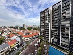 Sennett Estate (D13), Apartment #480287541